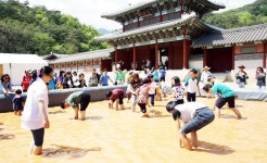올 문경찻사발축제 주제는 `사기장의 찻사발 이야기`