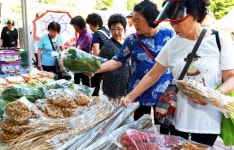대구 달서구, 사회적경제 종합평가 `최우수`