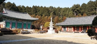 통영 미래사