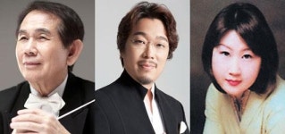 대구시립합창단 `새봄 음악회`