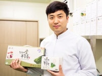 불임부부 많이 찾는 건강보조식품 명성