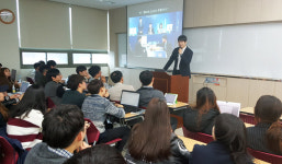 성큼 다가온 로봇 플랫폼시대 생활속 인공지능 역할 커질터