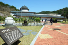 영호남 잇는 경북의 관문, 문화융성·경제발전 두 토끼 잡는다