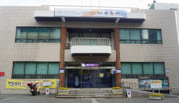 수성구, 지역 첫 `행정복지센터` 운영