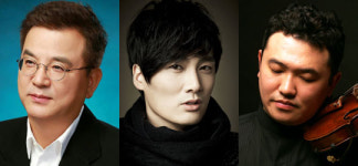 클래식 감상하며 힐링 해볼까