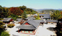 선비도시 영주, 인문학 속으로 `풍덩`