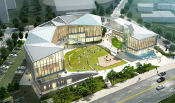 대가야 문화유산·농촌자원 결합 `관광활성화`에 답이 있다