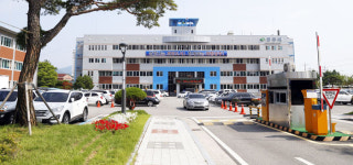 상주 도심 상습침수 해소 기대