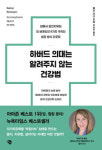 암을 이긴 완전치유 생환자 1천개 사례 모음집