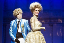 달려온 10년 열어갈 10년 `뮤지컬 대중화` 비전 축제