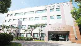 포항성모병원 건강증진센터 운영 `합격점`