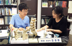 의료기관 14곳 `생명사랑 기관` 선정