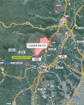 동남권 `제2청사`시대 가능성 열었다 기대치 고조