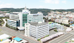 안동성소병원, 2회 연속 의료기관 인증 획득