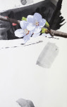 생명에 귀 기울이다 `자연-생명의 소리展`