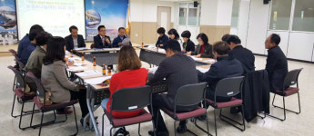 `보듬·나눔데이` 추진