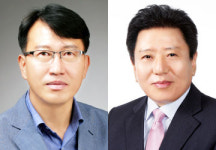 살기좋은 경산으로 다양한 의안 발의