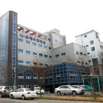 병원장이 24시간 상주하는 `로뎀요양병원`
