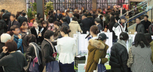 대구 `만촌 삼정그린코아 에듀파크` 최고 청약 경쟁률 155대 1