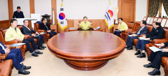 김천 `감문국 이야기나라 조성사업` 박차