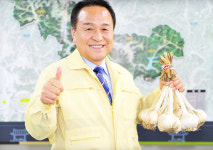 터널로 열린 `팔공산 시대` 新 경북 중심도시 건설 매진