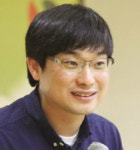 다음세대 세우자 내달 9일 연합수련회