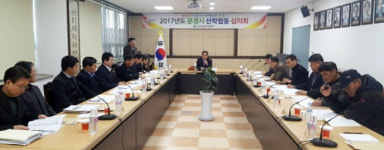 시청 종합민원실 `헬스체크` 호응