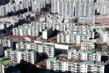 포항시 미분양관리지역 2번연속 지정