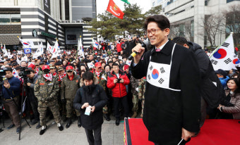 인명진 
