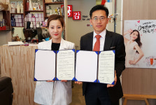 대구 중부署, 범죄피해자 보호·지원 체계 구축