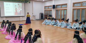 이마트24금오공대생활관점 | 금오공대, 신입생 기숙대학 프로그램 시행