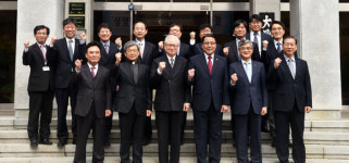 대구·경산지역 6개 대학, 공동교육 협약
