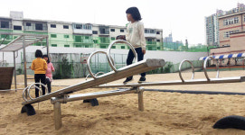 석면 유출 공사현장 안전장치 마련을