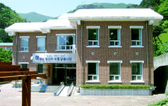 공공도서관 `책읽는 가게` 운영