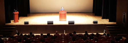 휴게음식점 영업주 위생교육
