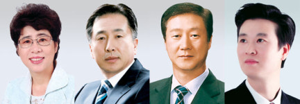 동대구 복합환승센터 주차료 폭탄 야생동물 보호센터 건립 집중추궁