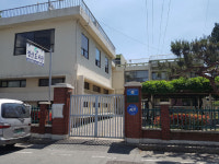 경산 생활문화센터로 활력