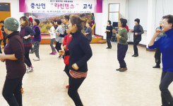 인재개발 이은 일자리창출까지 김천시, 평생교육 터전 다진다