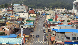 `안전하고 편안한 휴식의 도시` 고령군민 행복지수 높이기 올인