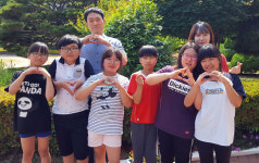 경주 석계초, 경북과학전람회 5학년 전원 입상