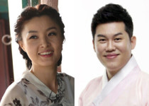 대구시립예술단 28~29일 `시민행복콘서트`
