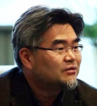피아노가 흐르는 미술에 취하고