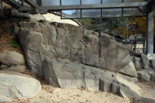 `야외박물관` 고령서 대가야의 숨결 느껴보세요