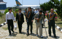 하고싶은 일 찾아 도전… 그것이 바로 새마을 `CAN DO` 정신