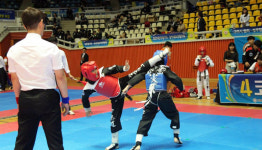 포항시장기 전국합기도대회 오늘 `팡파르`