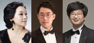 재미있는 고품격 클래식명곡내일 오전 11시에 감상하세요