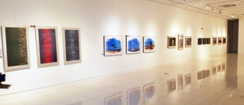 우리동네 주제 흑백·컬러사진 30여점 선보여