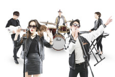 17개 예·체능 계열 전공 모두 수능 미반영