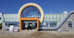 동해선 포항 월포역 12월 개통 해돋이 장관 즐길 새명소 부상