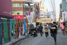 포항문인협회 `2017 문학꿈틀`전